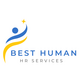Best Human HR Services in Dover, DE Human Resource Administration