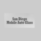 SD Mobile Auto Glass in Cortez Hill - San Diego, CA Auto Glass Repair & Replacement