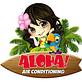 Aloha Air Conditioning in Cookeville, TN Air Conditioning & Heating Systems
