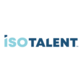 IsoTalent in Lehi, UT Employment & Recruiting Consultants