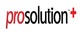 Prosolution Plus in New York, NY Health & Nutrition Consultants