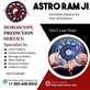 Astrologers Psychic Consultant Etcetera in Irving, TX 75062