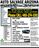 Auto Salvage AZ in East Rio - Tempe, AZ 85281 Junk Car Removal