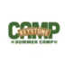 Camp Keystone in Agoura Hills, CA Day Camps