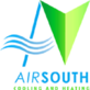 Airsouth Cooling and Heating of Starkville in Starkville, MS Air Conditioning & Heating Systems