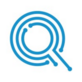 Repairq in Tulsa, OK Computer Software Service