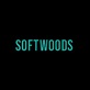 Soft Woods in Glendale, CA In Home Services
