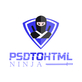 PSD to HTML Ninja in Hillcrest - San Antonio, TX Web Site Design & Development