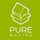 Pure Moving Company Seattle in Downtown - Seattle, WA Moving Companies