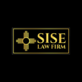 Sise Law Firm in Albuquerque, NM Legal Professionals