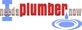 I Need A Plumber Now in Kent, WA Plumbing Contractors