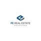 PE Real Estate Solutions in Venice, MT Real Estate