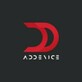 Addevice in Downtown - Miami, FL Computer Software Development