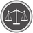Livinglies Garfield Firm in Jacksonville, FL