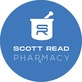 Scott Read Pharmacy | Affordable Generic Drug Store in Houston in River Oaks - Houston, TX Health & Medical