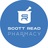 Scott Read Pharmacy | Affordable Generic Drug Store in Houston in River Oaks - Houston, TX