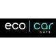 ecocarcafe in Bellevue, WA Car Washing & Detailing
