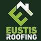 Eustis Roofing Company in Fruitland Park, FL Roofing Contractors