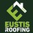 Eustis Roofing Company in Fruitland Park, FL