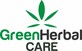 Green Herbal Care CBD & Delta-8 THC in Austin, TX Fitness Centers
