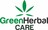 Green Herbal Care in Austin, TX 78745 Fitness Centers