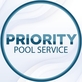 Priority Pool Service in Las Vegas, NV Swimming Pools Management Services