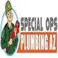 Special Ops Plumber in North Scottsdale - Scottsdale, AZ Plumbers - Information & Referral Services