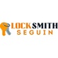 Locksmith Seguin TX in Seguin, TX Locksmiths
