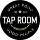 Tap Room Patchogue in Patchogue, NY American Restaurants