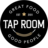 Tap Room Patchogue in Patchogue, NY