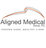 Aligned Medical Group, P.C in Malvern, PA
