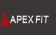 Apex Fit in Orlando, FL Fitness Centers