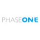 Phase One Photography Lenses & Professional Digital Camera System in Broomfield, CO Photography