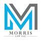 Morris Law in Columbia, SC Personal Injury Attorneys