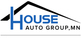 House Ford in Red Wing, MN General Automotive Repair