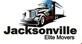 Jacksonville Elite Movers in Lincoln Villas - Jacksonville, FL