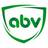 Abv Appliance Repair in Bethesda, MD