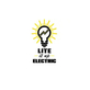 Lite It Up Electric in Minnehaha - Spokane, WA Residential Electric Contractors