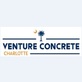 Venture Concrete Charlotte in Fourth Ward - Charlotte, NC Concrete Contractors