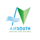 Airsouth Cooling and Heating of Hattiesburg in Hattiesburg, MS Heating & Air-Conditioning Contractors