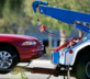 Zojos Towing Service in Sag Harbor, NY Towing