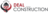 Deal Construction in Clifton, NJ