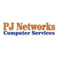 PJ Networks Computer Services in Charlottesville, VA Computer Repair
