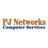 PJ Networks Computer Services in Charlottesville, VA