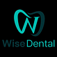 Wise Dental in Bridgeport, TX Health & Medical