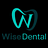 Wise Dental in Bridgeport, TX
