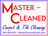Master - Cleaned Carpet & Tile Cleaning in Northville, NY