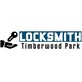 Locksmith Timberwood Park TX in San Antonio, TX Locksmiths