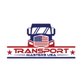 Transport Masters USA in Fort Lauderdale, FL Business Services