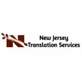 Translators & Interpreters in Lodi, NJ 07644